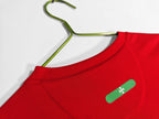 MAILLOT RETRO PORTUGAL DOMICILE 2010/2011