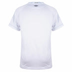 MAILLOT SANTOS DOMICILE 2025/2026