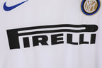 MAILLOT RETRO INTER MILAN EXTERIEUR 2010/2011