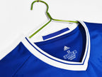 MAILLOT RETRO CHELSEA DOMICILE 2016/2017