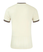 MAILLOT EVERTON THIRD 2024/2025