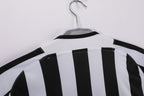 MAILLOT RETRO JUVENTUS DOMICILE 2003/2004