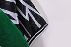 MAILLOT RETRO NIGERIA DOMICILE 1994/1995
