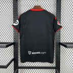 MAILLOT SEVILLE THIRD 2025-2026