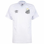 MAILLOT SANTOS DOMICILE 2025/2026