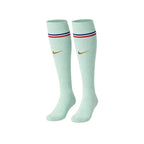 KITS ENFANT/ JUNIOR FRANCE EXTERIEUR COUPE DU MONDE 2026