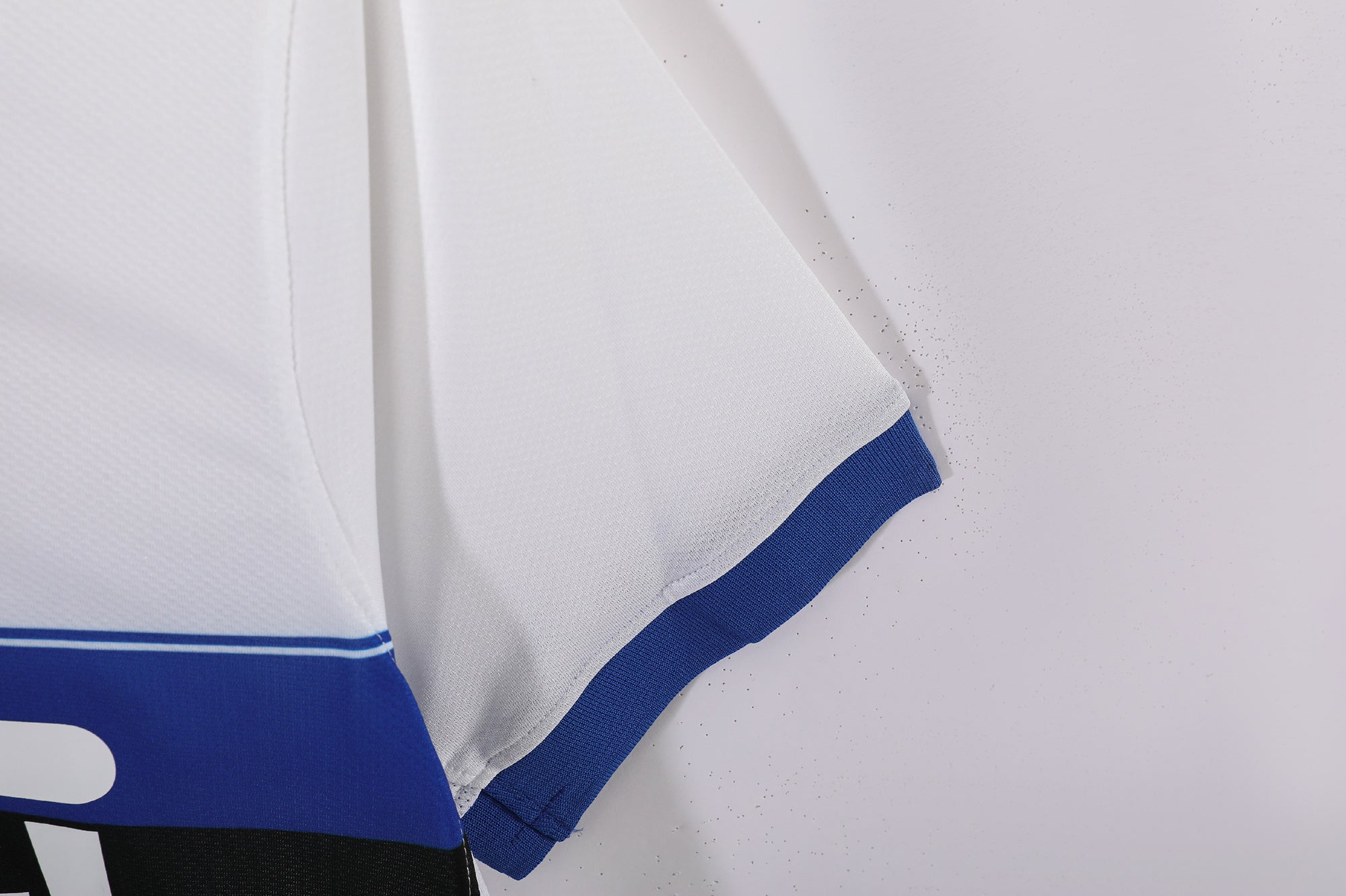 MAILLOT RETRO INTER MILAN EXTERIEUR 2009/2010