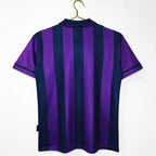 MAILLOT RETRO TOTTENHAM EXTERIEUR 1996/1997