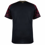 MAILLOT PEROU EXTERIEUR 2024/2025