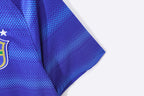 MAILLOT RETRO BRESIL EXTERIEUR 2014/2015