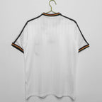 MAILLOT RETRO ALLEMAGNE DOMICILE 1996/1997