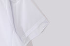 MAILLOT RETRO REAL MADRID DOMICILE 2015/2016