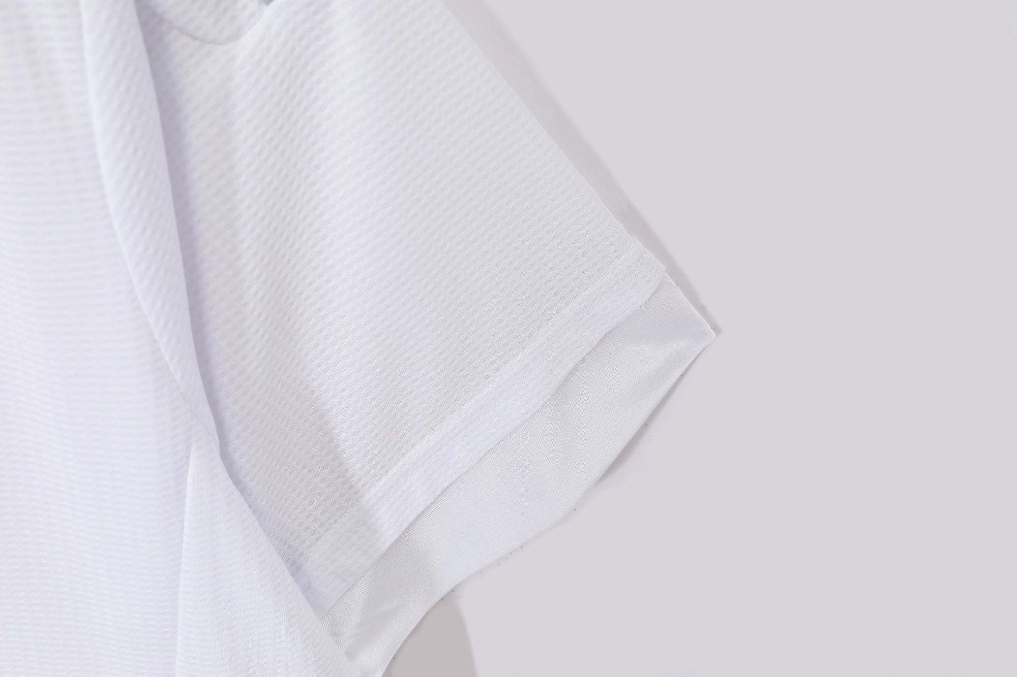 MAILLOT RETRO REAL MADRID DOMICILE 2015/2016