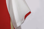 MAILLOT RETRO ARSENAL DOMICILE 2006/2007
