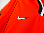 MAILLOT RETRO PAYS BAS DOMICILE 1998/1999