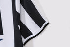 MAILLOT RETRO JUVENTUS DOMICILE 1995/1996