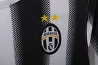 MAILLOT RETRO JUVENTUS DOMICILE 2011/2012