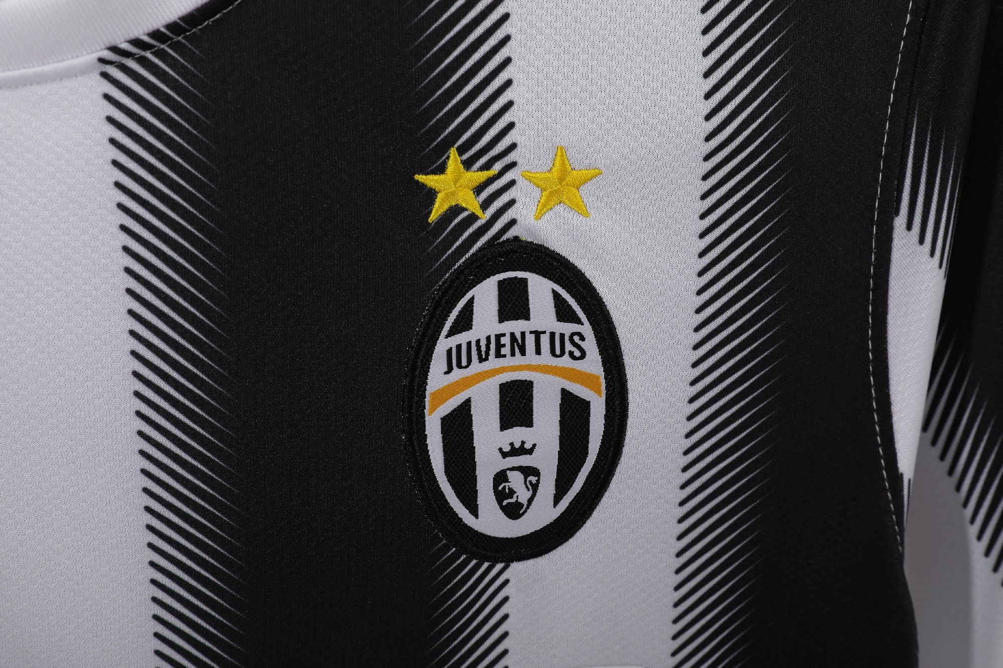 MAILLOT RETRO JUVENTUS DOMICILE 2011/2012