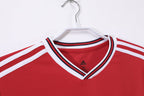MAILLOT RETRO ARSENAL DOMICILE 2019/2020