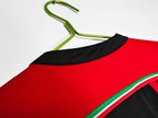 MAILLOT RETRO MILAN DOMICILE 2014/2015