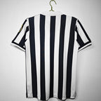 MAILLOT RETRO JUVENTUS DOMICILE 1998/1999