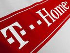 MAILLOT RETRO BAYERN MUNICH DOMICILE 2007/2008