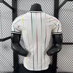 MAILLOT JAPON EXTERIEUR COUPE DU MONDE 2026