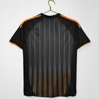 MAILLOT RETRO CHELSEA EXTERIEUR 2010/2011