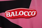 MAILLOT RETRO JUVENTUS EXTERIEUR 2011/2012