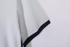 MAILLOT RETRO REAL MADRID DOMICILE 2016/2017