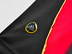 MAILLOT RETRO AC MILAN DOMICILE 2010/2011
