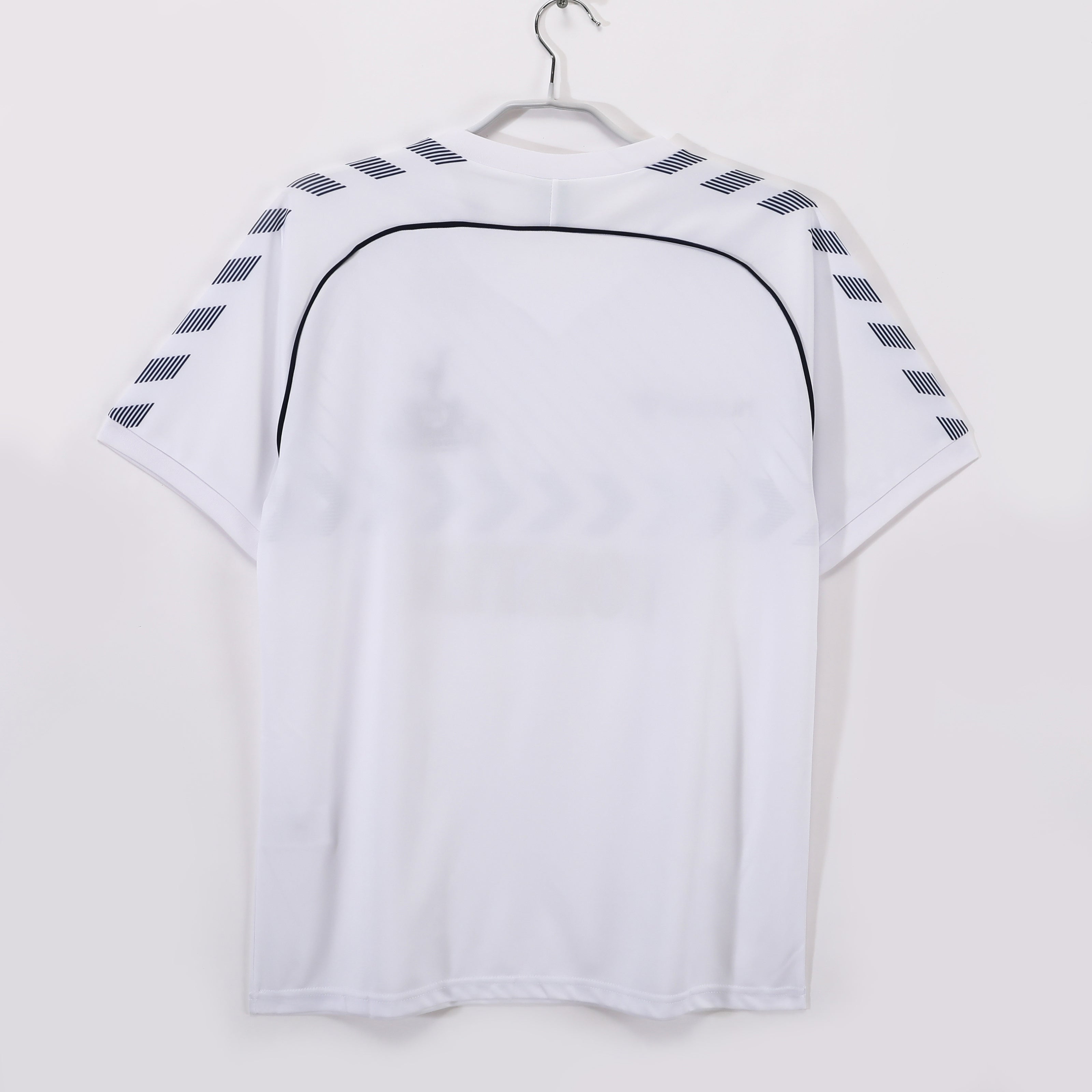 MAILLOT RETRO TOTTENHAM DOMICILE 1986/1987