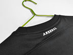 MAILLOT RETRO ARSENAL EXTERIEUR 2011/2012
