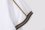 MAILLOT RETRO VALENCIA DOMICILE 1999/2000