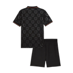 KITS ENFANT/ JUNIOR PORTUGAL EDITION SPECIAL