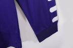 MAILLOT RETRO FIORENTINA DOMICILE 1998/1999
