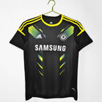 MAILLOT RETRO CHELSEA EXTERIEUR 2012/2013