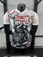 MAILLOT CONCEPT JAPON