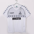 MAILLOT RETRO TOTTENHAM DOMICILE 1986/1987