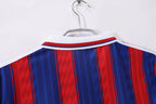 MAILLOT RETRO BAYERN MUNICH DOMICILE 1995/1996