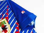 MAILLOT RETRO JAPON DOMICILE 1994/1995