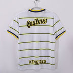 MAILLOT RETRO BOCA JUNIOR EXTERIEUR 1999/2000