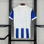 MAILLOT BRIGHTON DOMICILE 2025-2026