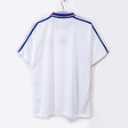 MAILLOT RETRO FRANCE EXTERIEUR 1994/1995