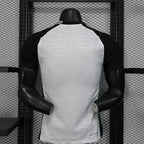 MAILLOT CORINTHIANS DOMICILE 2025/2026