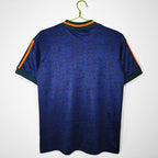 MAILLOT RETRO NEW CASTLE EXTERIEUR 1997/1998
