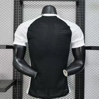 MAILLOT CORINTHIANS EXTERIEUR 2025/2026