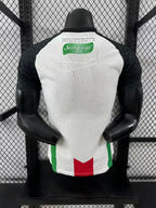 MAILLOT PALESTINO DOMICILE 2025/2026