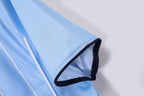 MAILLOT RETRO MANCHESTER CITY DOMICILE 2007/2008