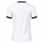 MAILLOT PARIS SG EXTERIEUR 2026/2027